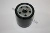 AUTOMEGA 30103390125 Oil Filter